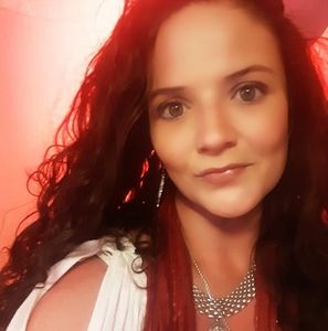 Meet your Posher, Mandy